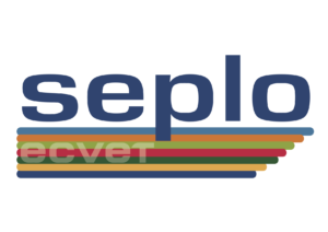 SEPLO logo