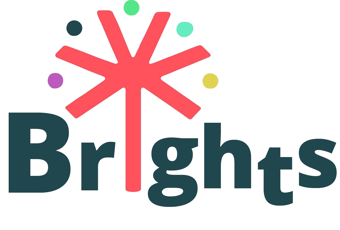 Bright_logo_color_highres