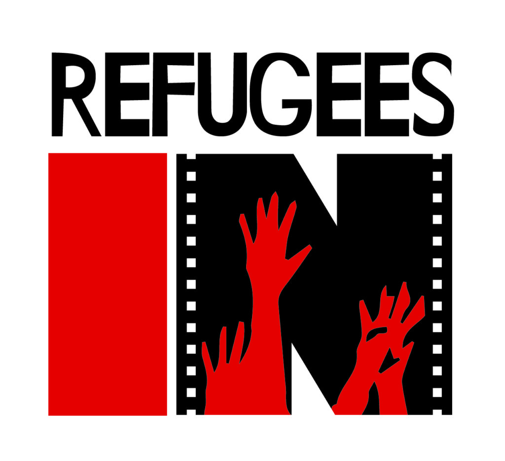 Logo RefugeesIN_PRINT-01