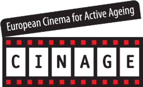 cinage-480x292