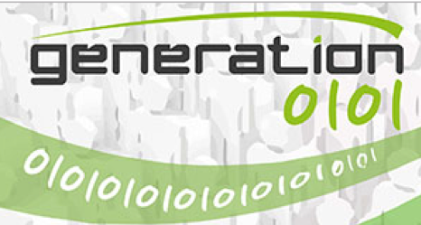 generation0101