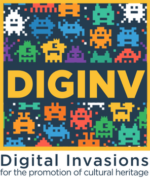 DIGINV