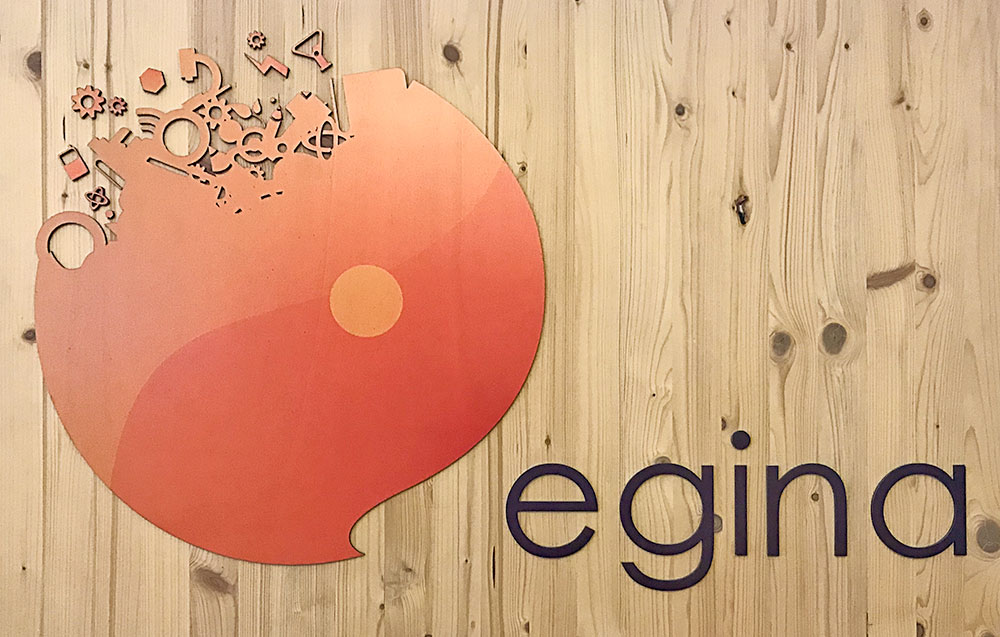 egina_logo