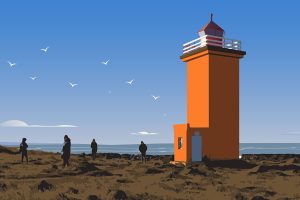 faro-egina