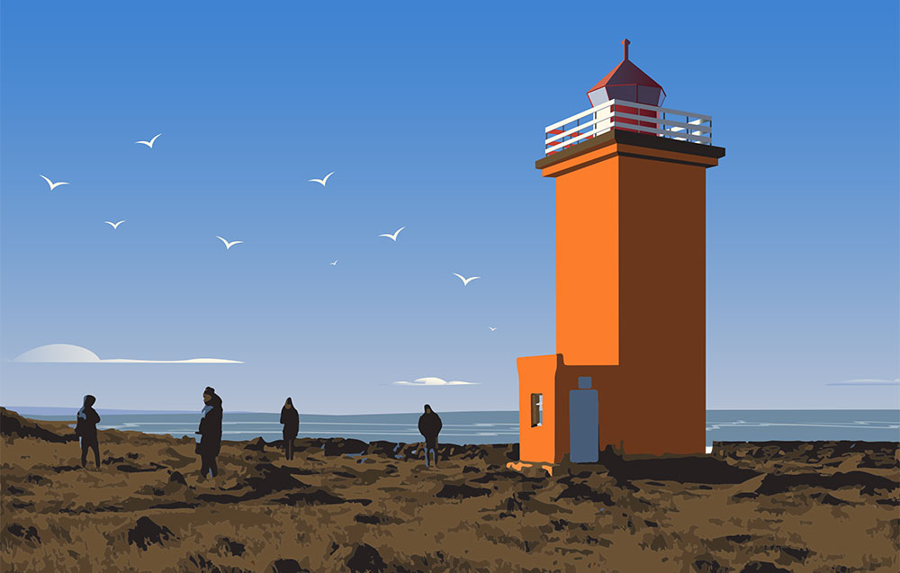 faro-egina