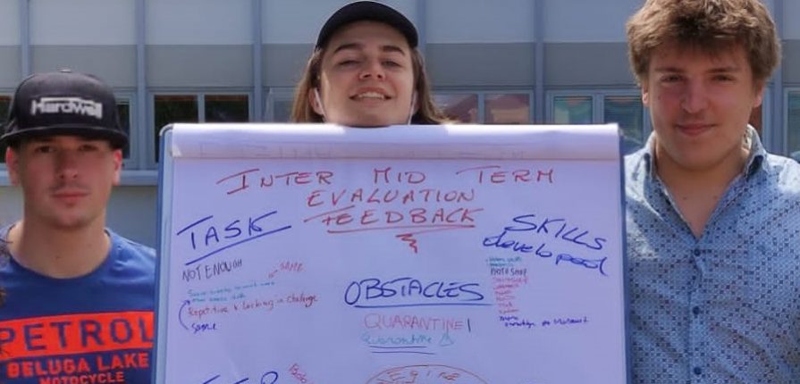 egina_intern_erasmus