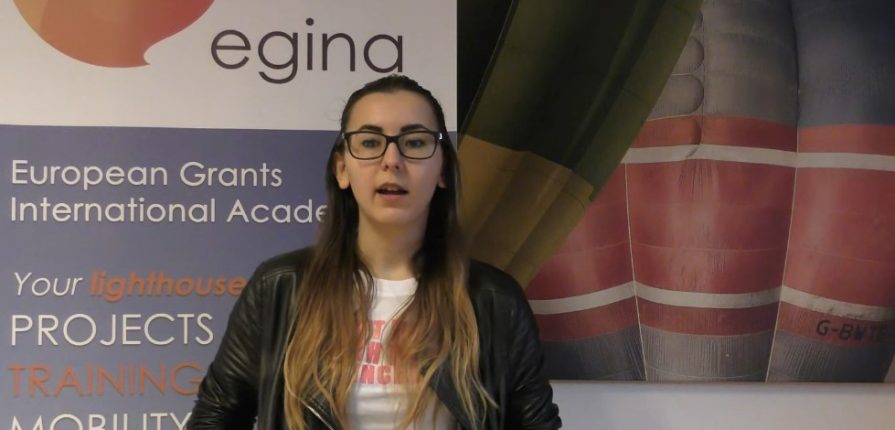 egina_intern_erasmus