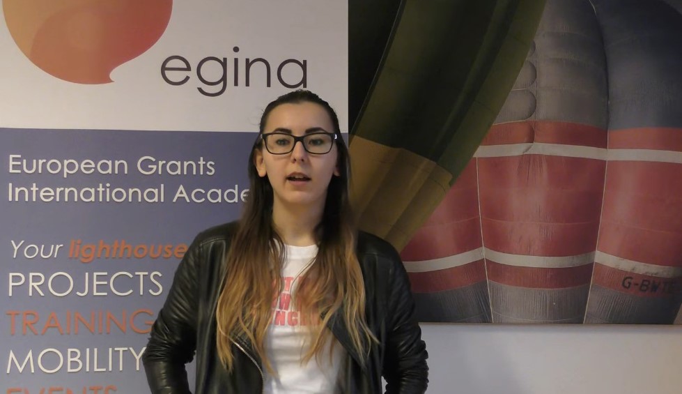 egina_intern_erasmus