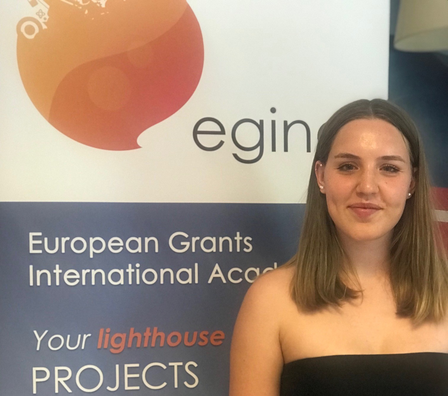egina_intern_erasmus egina_intern_erasmus