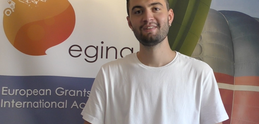 egina_intern_erasmus