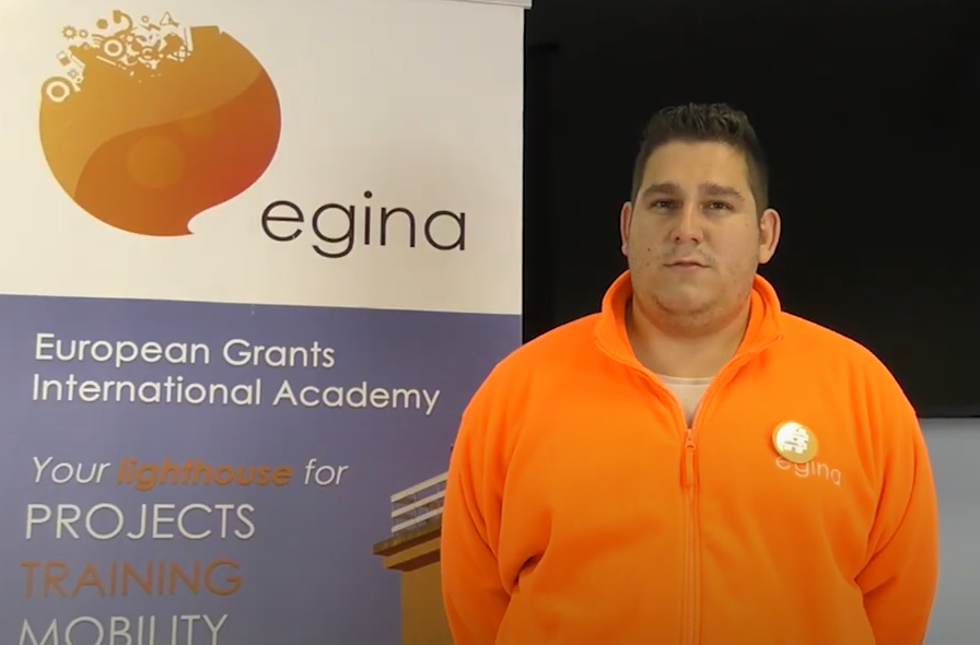 egina_intern_erasmus egina_intern_erasmus