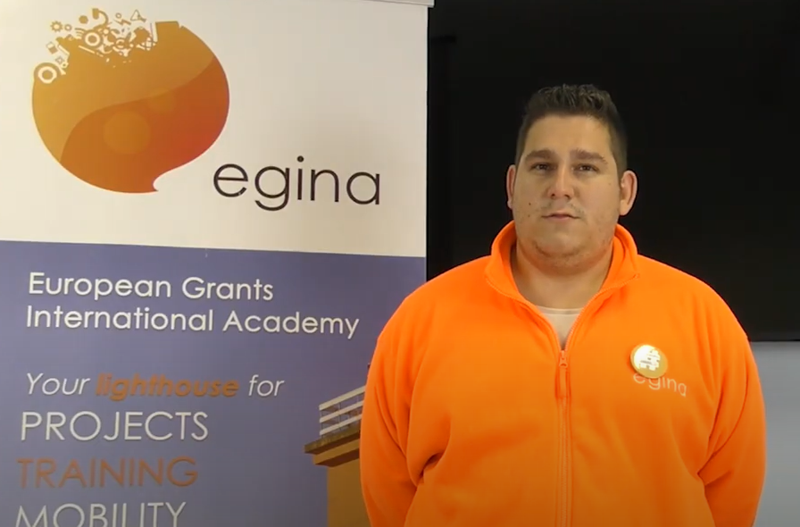 egina_intern_erasmus