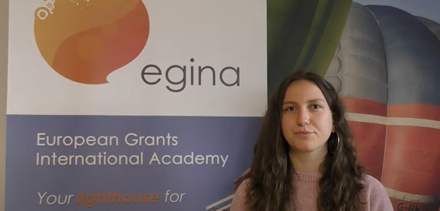 egina_intern_erasmus