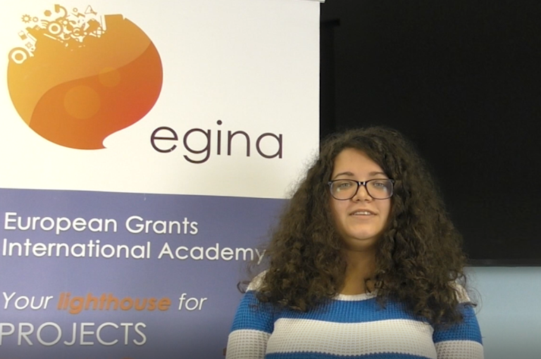 egina_intern_erasmus