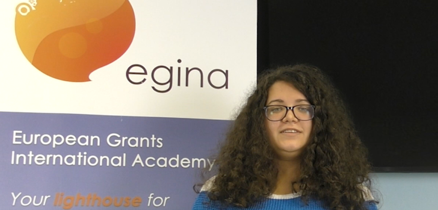 egina_intern_erasmus