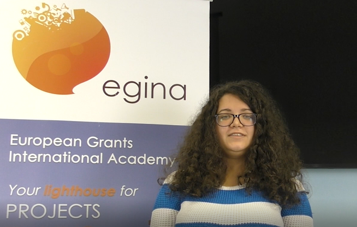 egina_intern_erasmus egina_intern_erasmus