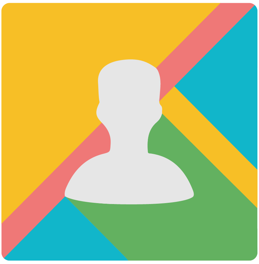 LOGO SHU 2021 OMINO