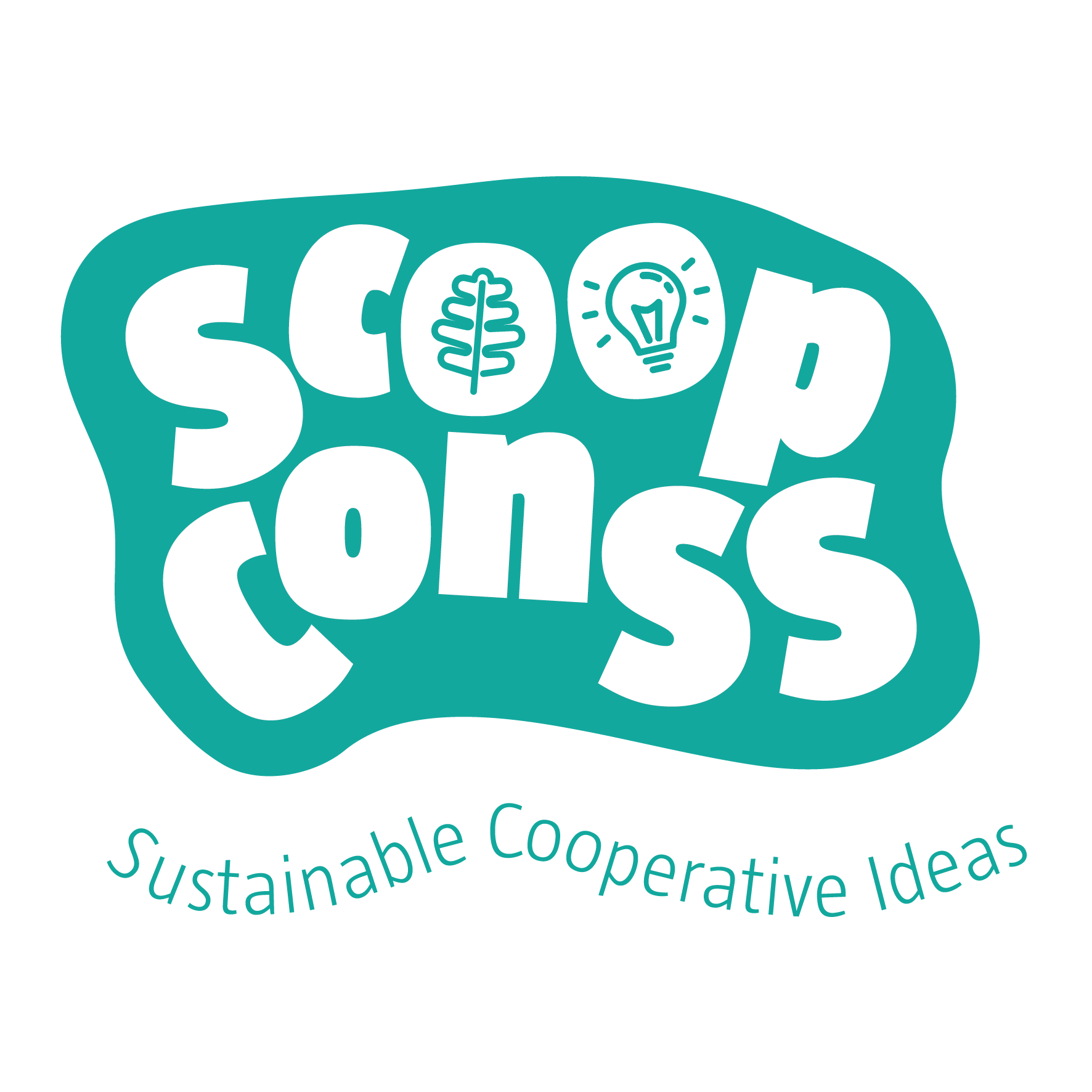 ScoopConSS logo