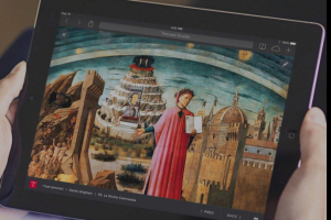 dante_digital