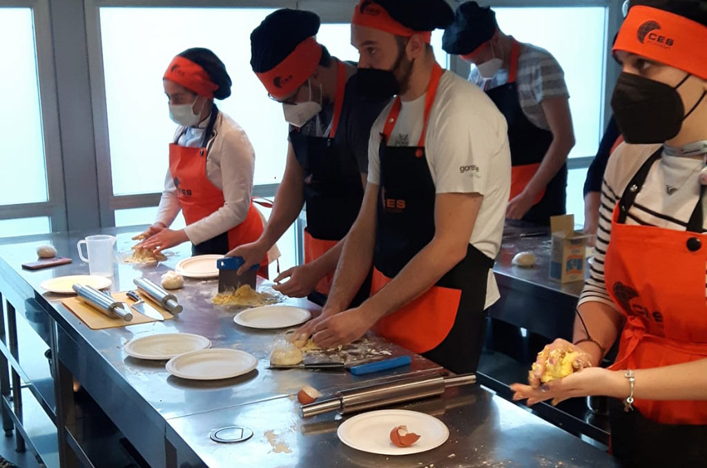 catering_tourism
