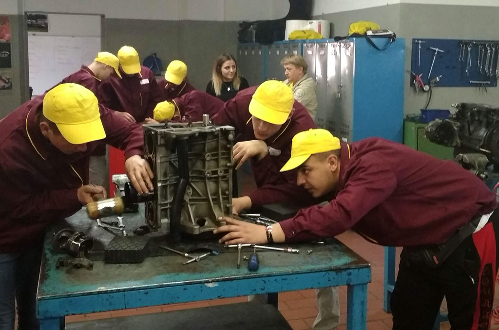 industry_services