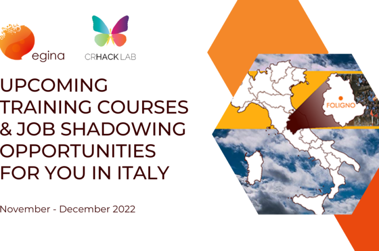 training_courses_jobShadowing_italy