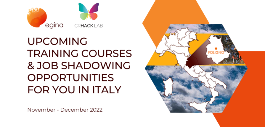 training_courses_jobShadowing_italy