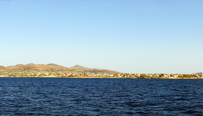 Aegina_island_panorama