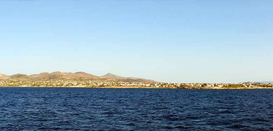 Aegina_island_panorama