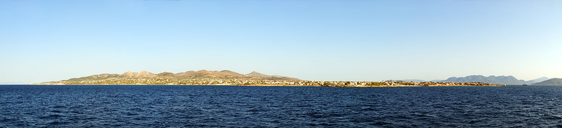 Aegina_island_panorama